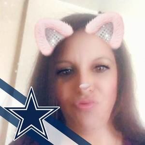 Meet your Posher, Margaret